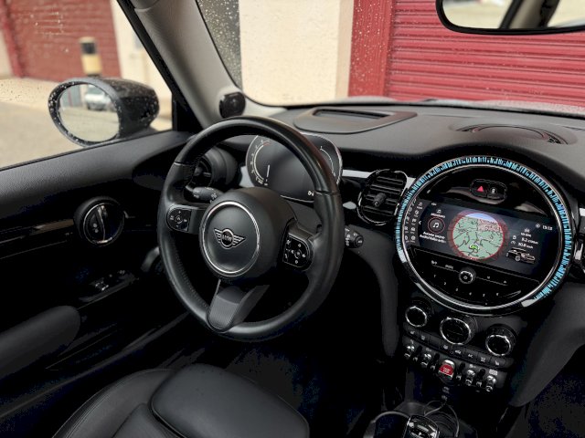 Mini Mini Mini Edition Premium Plus