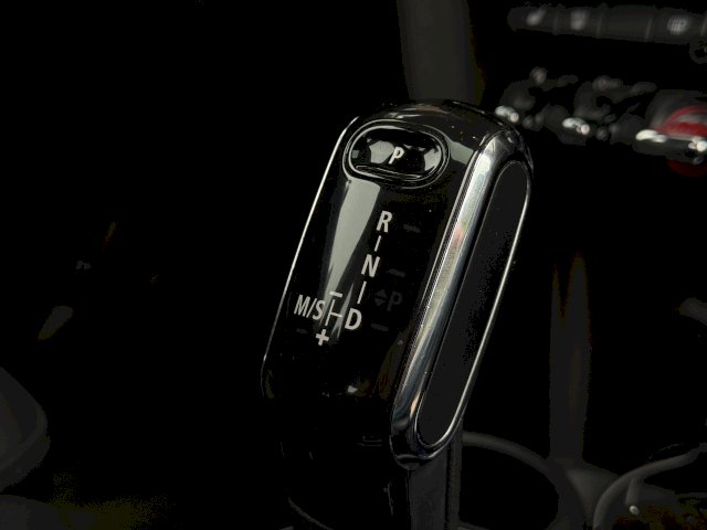 Mini Mini Mini Edition Premium Plus