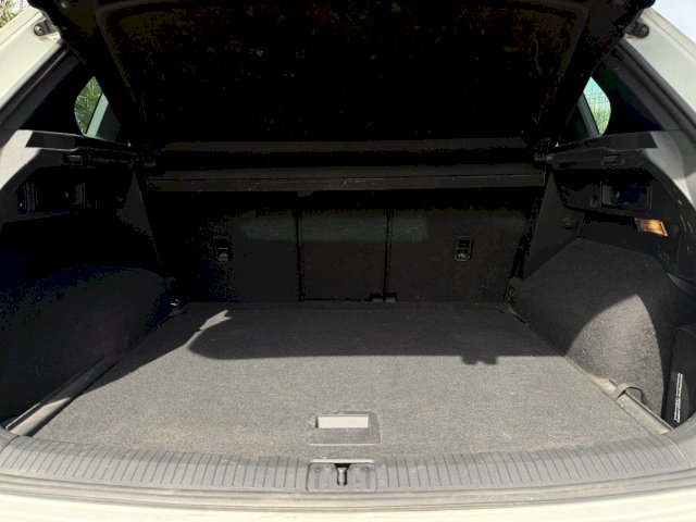 Volkswagen Volkswagen Tiguan 2.0 TDI 150 Ch R LINE