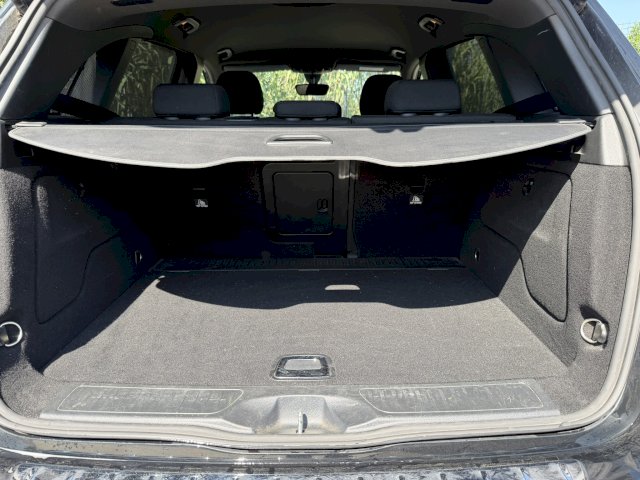 Mercedes-Benz Mercedes-Benz Classe B II (W246) 180 Business Edition 7G-DCT