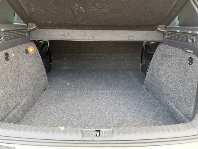 Volkswagen Volkswagen Tiguan 2.0 TDI 140ch R Line