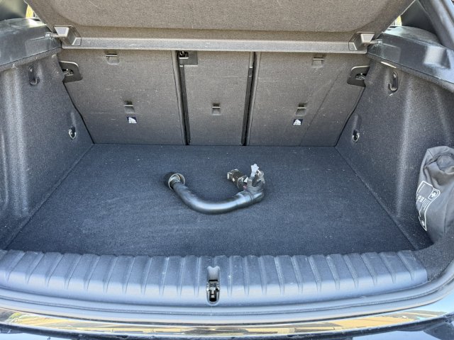 BMW BMW Série 1 II (F21/F20) 118dA 150ch M Sport 5p