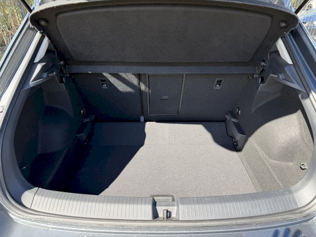 Volkswagen Volkswagen T-Roc 1.5 TSI EVO 150CH MOVE DSG7