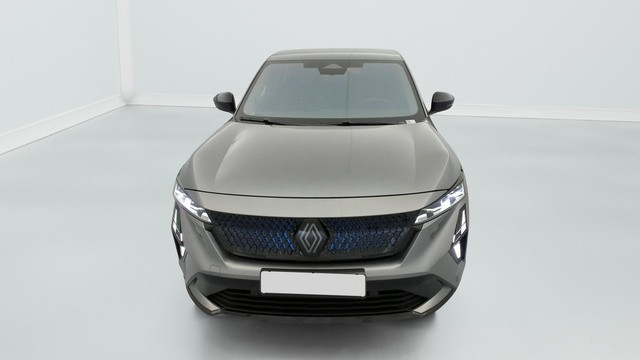 Renault Renault Rafale 1.2 E-Tech full hybrid 200ch esprit Alpine
