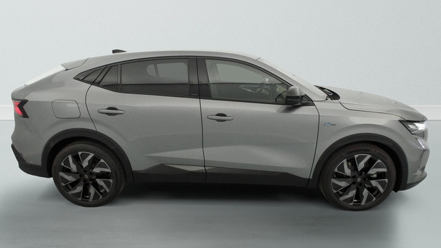 Renault Renault Rafale 1.2 E-Tech full hybrid 200ch esprit Alpine