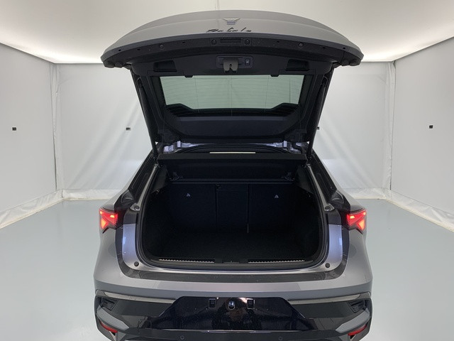 Renault Renault Rafale 1.2 E-Tech full hybrid 200ch esprit Alpine