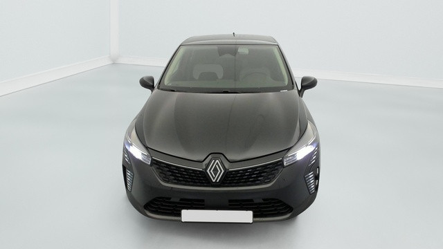 Renault Renault Clio 1.0 TCe 90ch Evolution