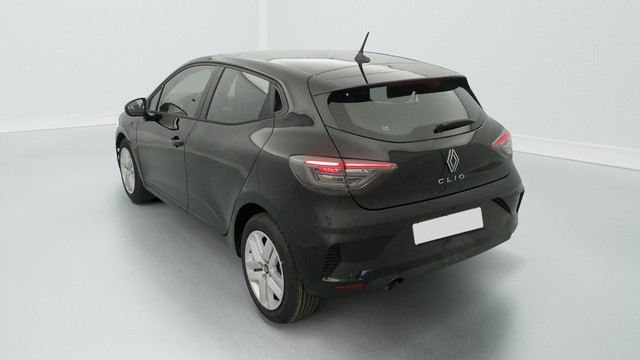Renault Renault Clio 1.0 TCe 90ch Evolution