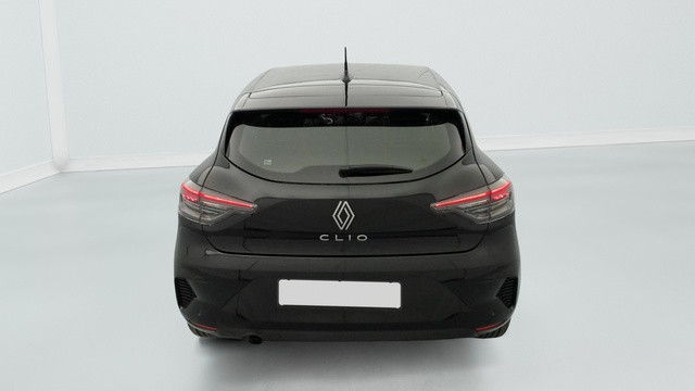 Renault Renault Clio 1.0 TCe 90ch Evolution