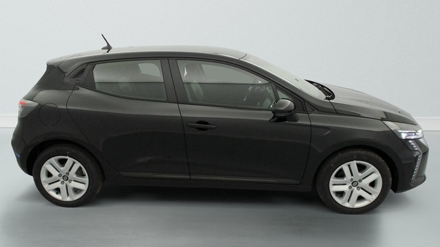 Renault Renault Clio 1.0 TCe 90ch Evolution