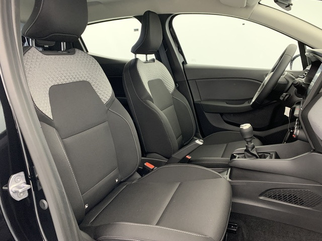Renault Renault Clio 1.0 TCe 90ch Evolution