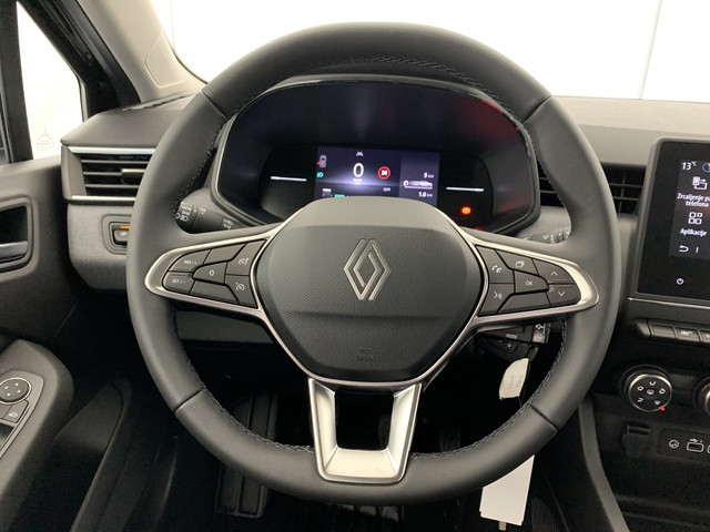 Renault Renault Clio 1.0 TCe 90ch Evolution