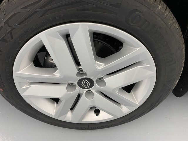 Renault Renault Clio 1.0 TCe 90ch Evolution