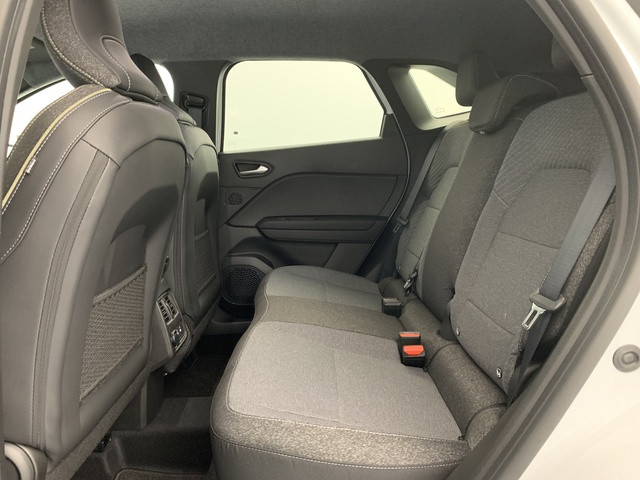 Renault Renault Symbioz 1.8 E-Tech full hybrid 160ch Techno - 25