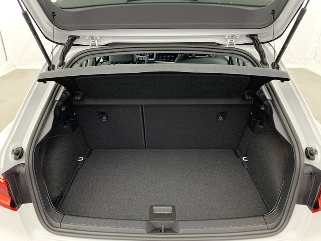 Audi Audi A1 Sportback 30 TFSI 110ch S line S tronic 7