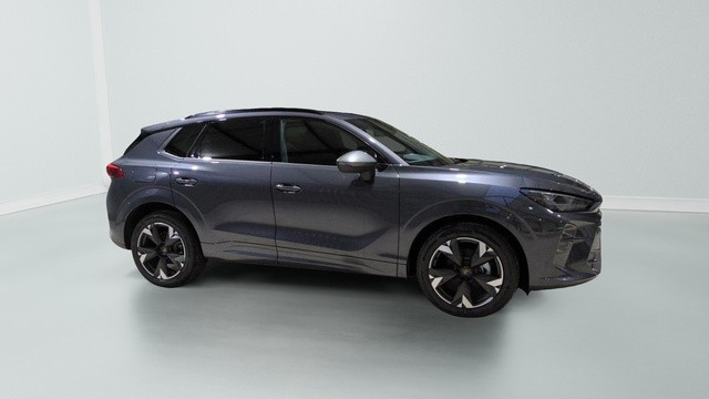 Cupra Cupra Terramar 1.5 eTSI Hybrid 150ch V DSG7