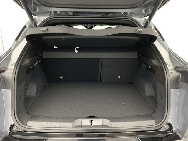Alfa-Romeo Alfa-Romeo Junior 1.2 Ibrida 145ch Intensa e-DCT6