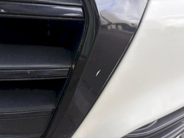 Audi Audi Q5 40 TDI 190ch S line quattro S tronic 7
