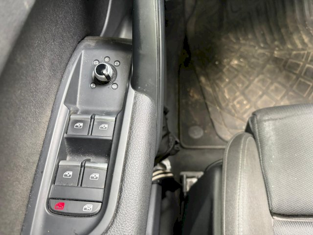 Audi Audi Q5 40 TDI 190ch S line quattro S tronic 7