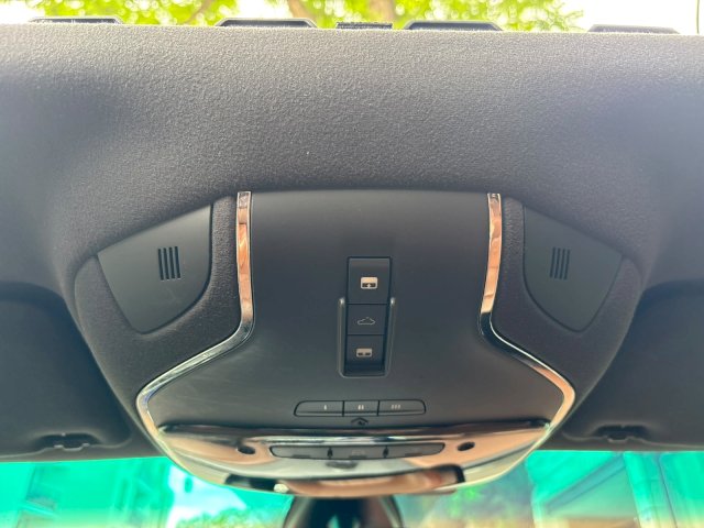 Maserati Maserati Ghibli III 3.0 V6 275ch 
