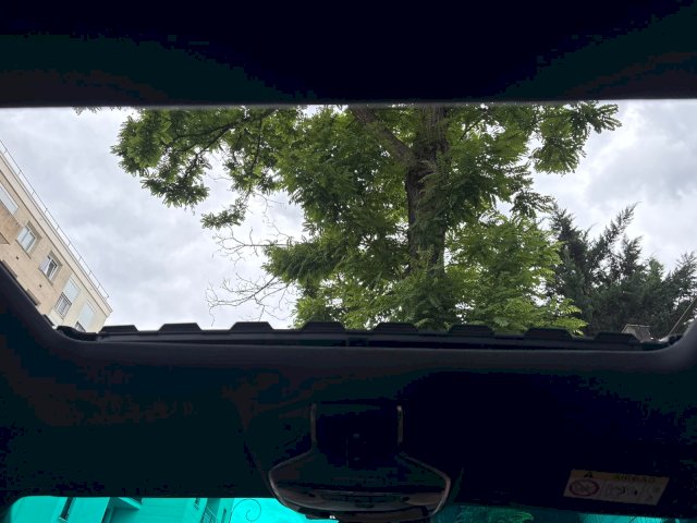 Maserati Maserati Ghibli III 3.0 V6 275ch 