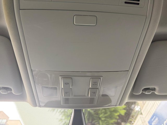 Volkswagen Volkswagen Golf 1.0 TSI 115ch Connect BVM