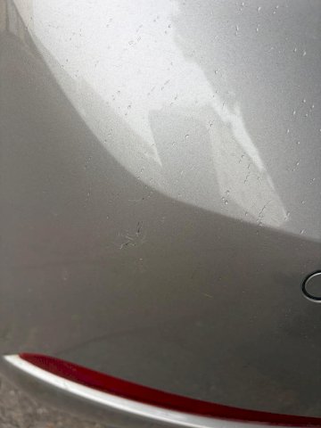 Volkswagen Volkswagen Golf 1.0 TSI 115ch Connect BVM