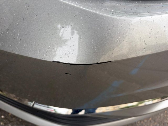Volkswagen Volkswagen Golf 1.0 TSI 115ch Connect BVM