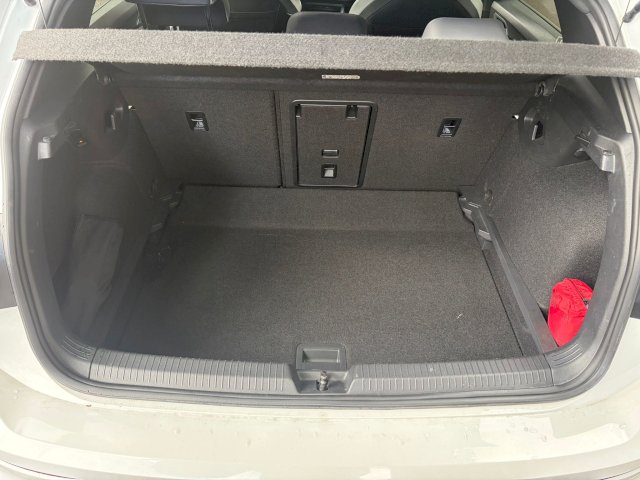 Volkswagen Volkswagen Golf 1.5 eTSI 150ch R-Line DSG7