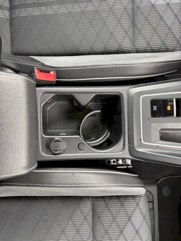 Volkswagen Volkswagen Golf 1.5 eTSI 150ch R-Line DSG7
