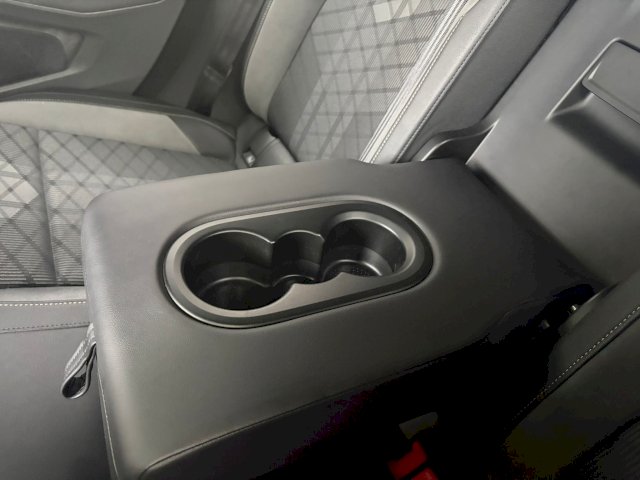 Volkswagen Volkswagen Golf 1.5 eTSI 150ch R-Line DSG7