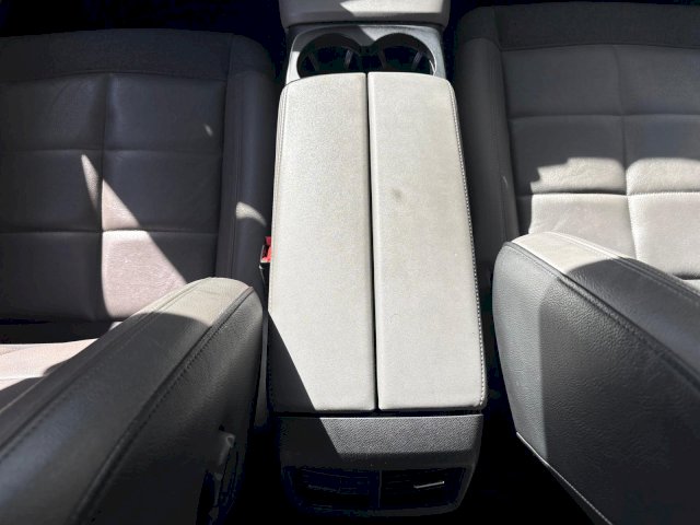Citroen Citroen C5 Aircross BlueHDi 130ch Shine EAT8