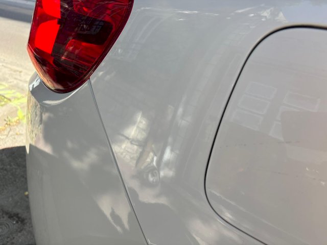 Citroen Citroen C5 Aircross BlueHDi 130ch Shine EAT8