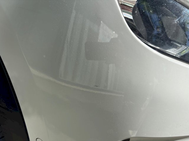 Citroen Citroen C5 Aircross BlueHDi 130ch Shine EAT8