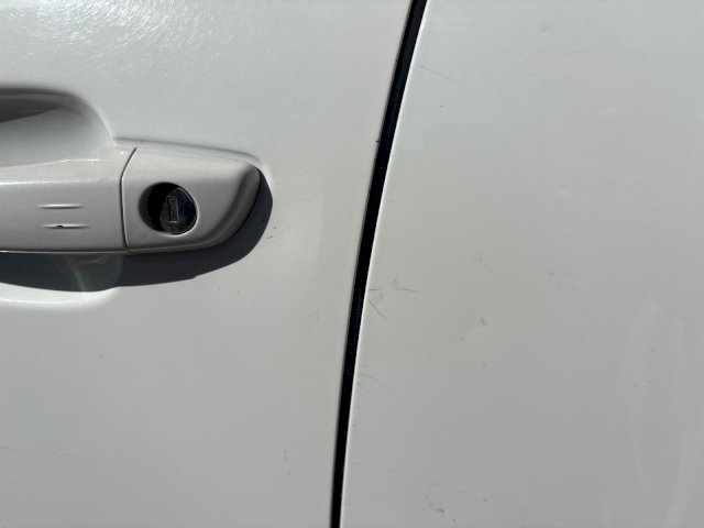 Citroen Citroen C5 Aircross BlueHDi 130ch Shine EAT8