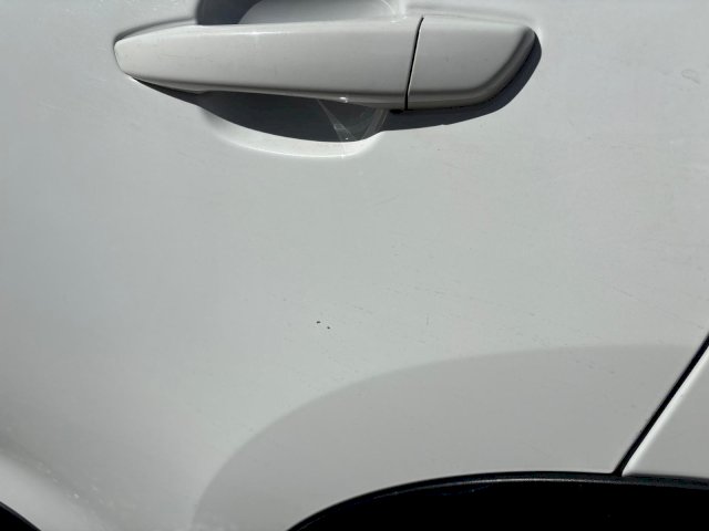 Citroen Citroen C5 Aircross BlueHDi 130ch Shine EAT8