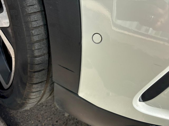 Citroen Citroen C5 Aircross BlueHDi 130ch Shine EAT8