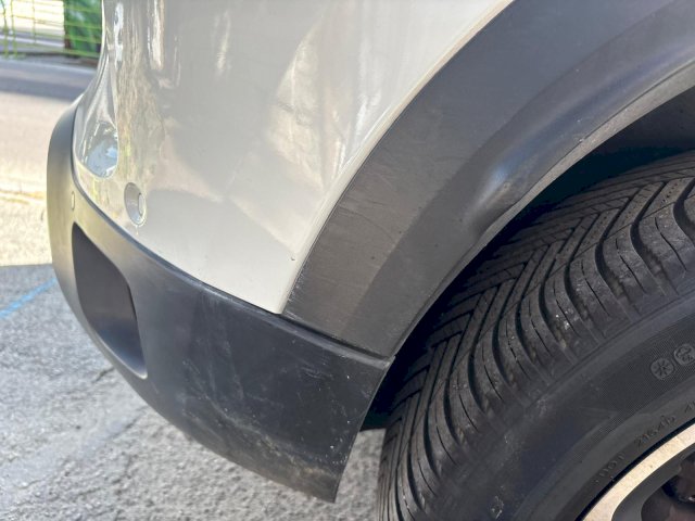 Citroen Citroen C5 Aircross BlueHDi 130ch Shine EAT8