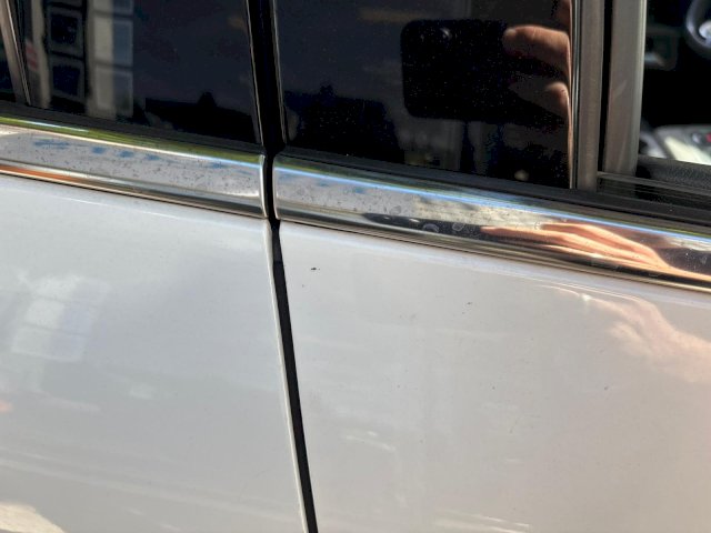 Citroen Citroen C5 Aircross BlueHDi 130ch Shine EAT8