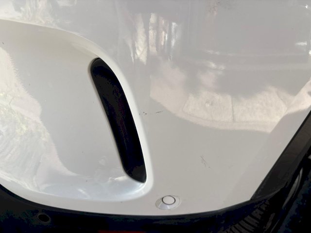 Citroen Citroen C5 Aircross BlueHDi 130ch Shine EAT8