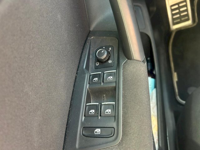 Volkswagen Volkswagen Tiguan II 1.4 TSI 125ch Sound