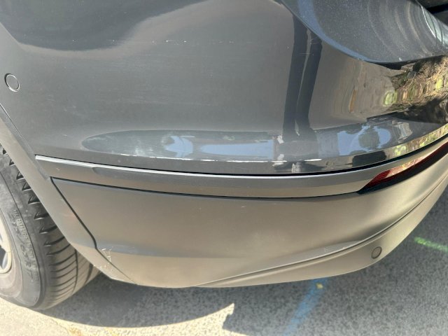 Volkswagen Volkswagen Tiguan II 1.4 TSI 125ch Sound