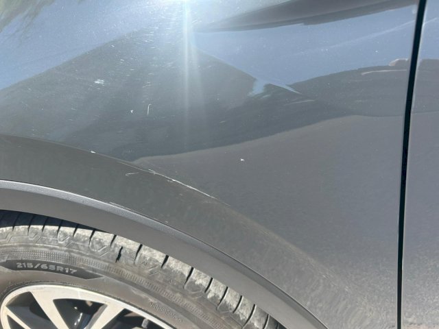Volkswagen Volkswagen Tiguan II 1.4 TSI 125ch Sound
