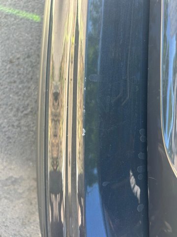 Volkswagen Volkswagen Tiguan II 1.4 TSI 125ch Sound