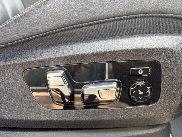 BMW BMW X5 xDrive45eA 394ch M Sport 17cv