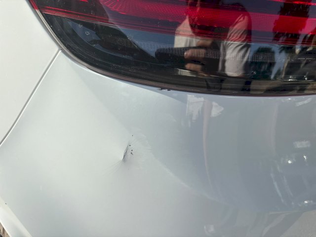 Renault Renault Megane IV 1.5 Blue dCi 115ch Business Intens 