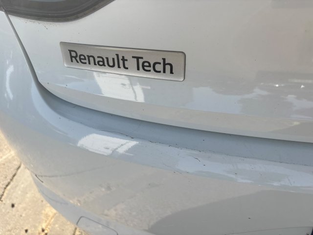 Renault Renault Megane IV 1.5 Blue dCi 115ch Business Intens 