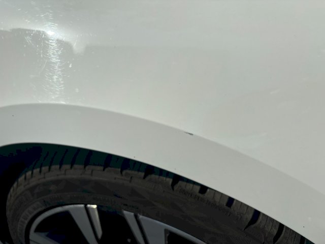 Renault Renault Megane IV 1.5 Blue dCi 115ch Business Intens 