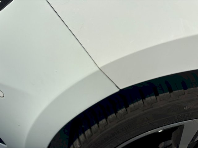 Renault Renault Megane IV 1.5 Blue dCi 115ch Business Intens 