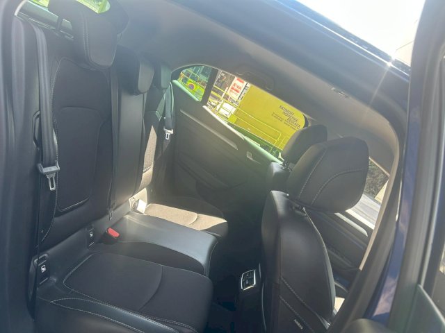 Renault Renault Megane I V 1.5 dCi 110ch energy Intens
